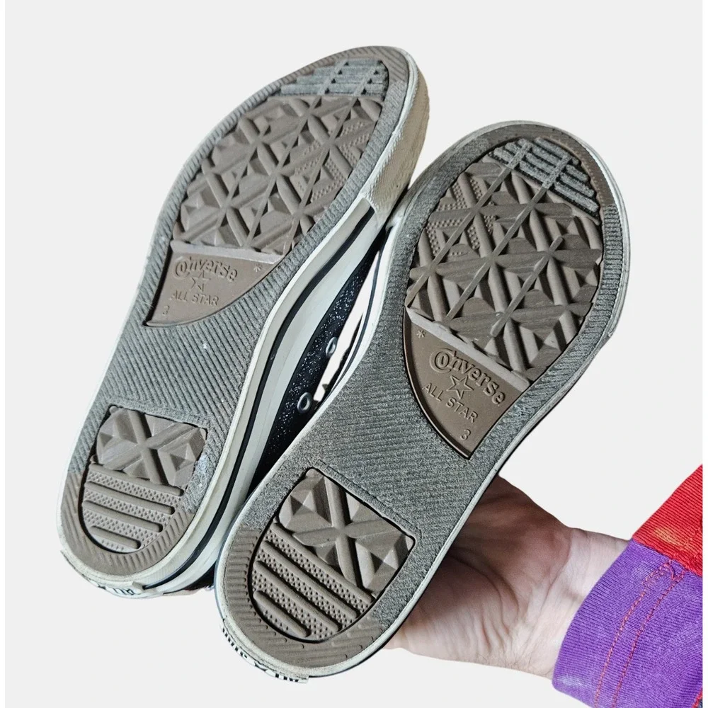 Converse all star